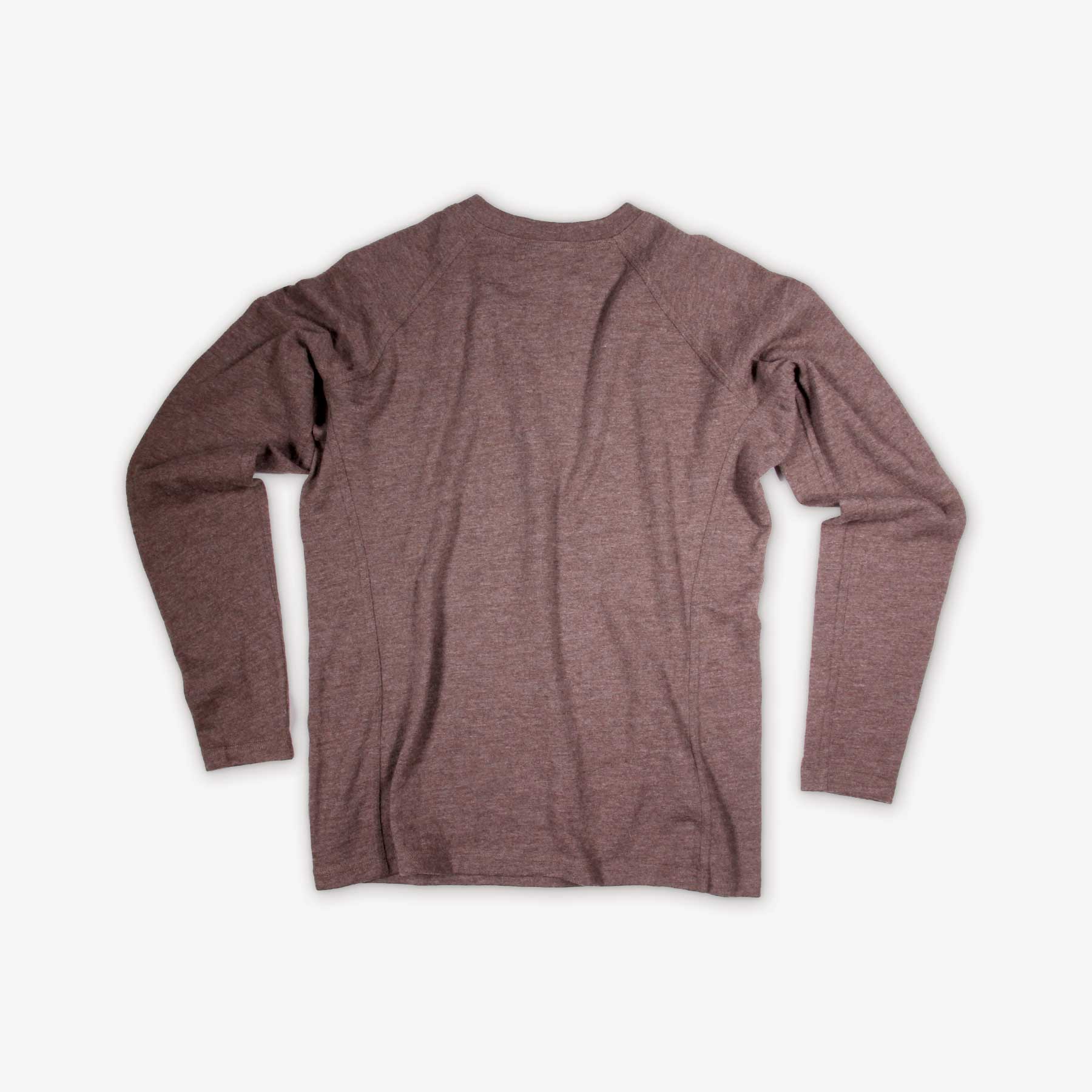 Altiplano_Crewneck_Taupe_Back