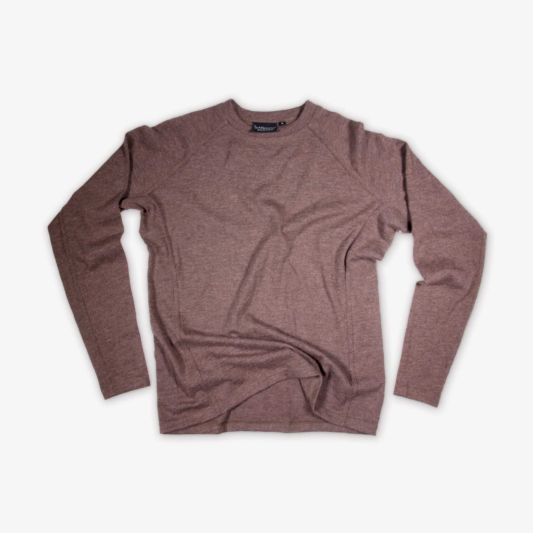 Altiplano_Crewneck_Taupe_Front2