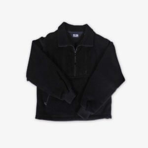 The Alpamayo Pullover