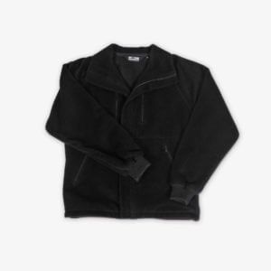 The Alpamayo Jacket