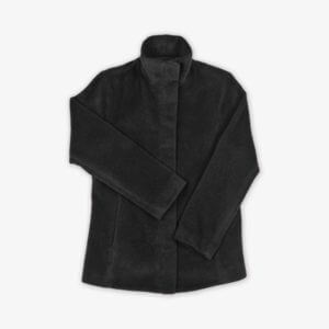 The Car Coat