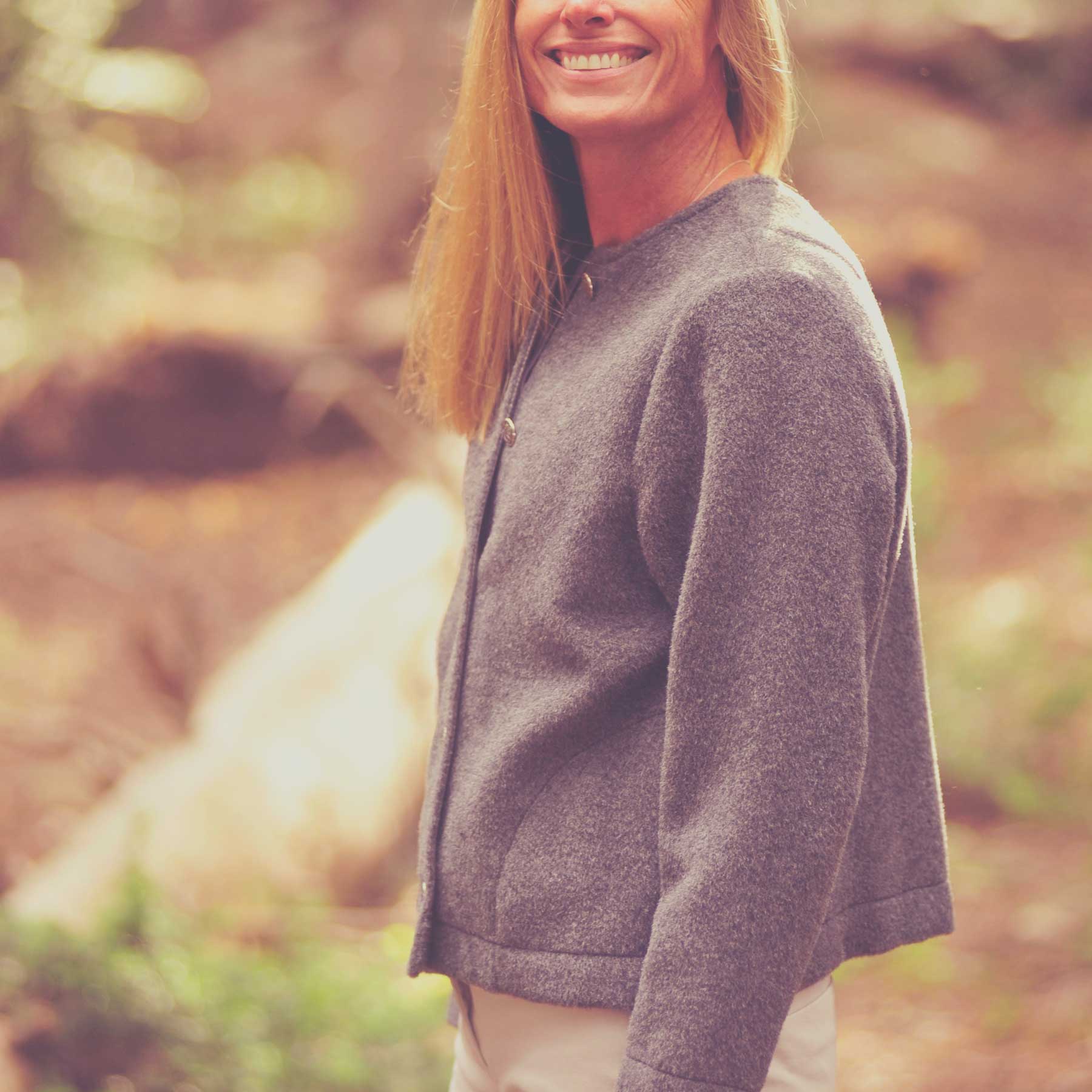 CropJacket_Gray_Square-1