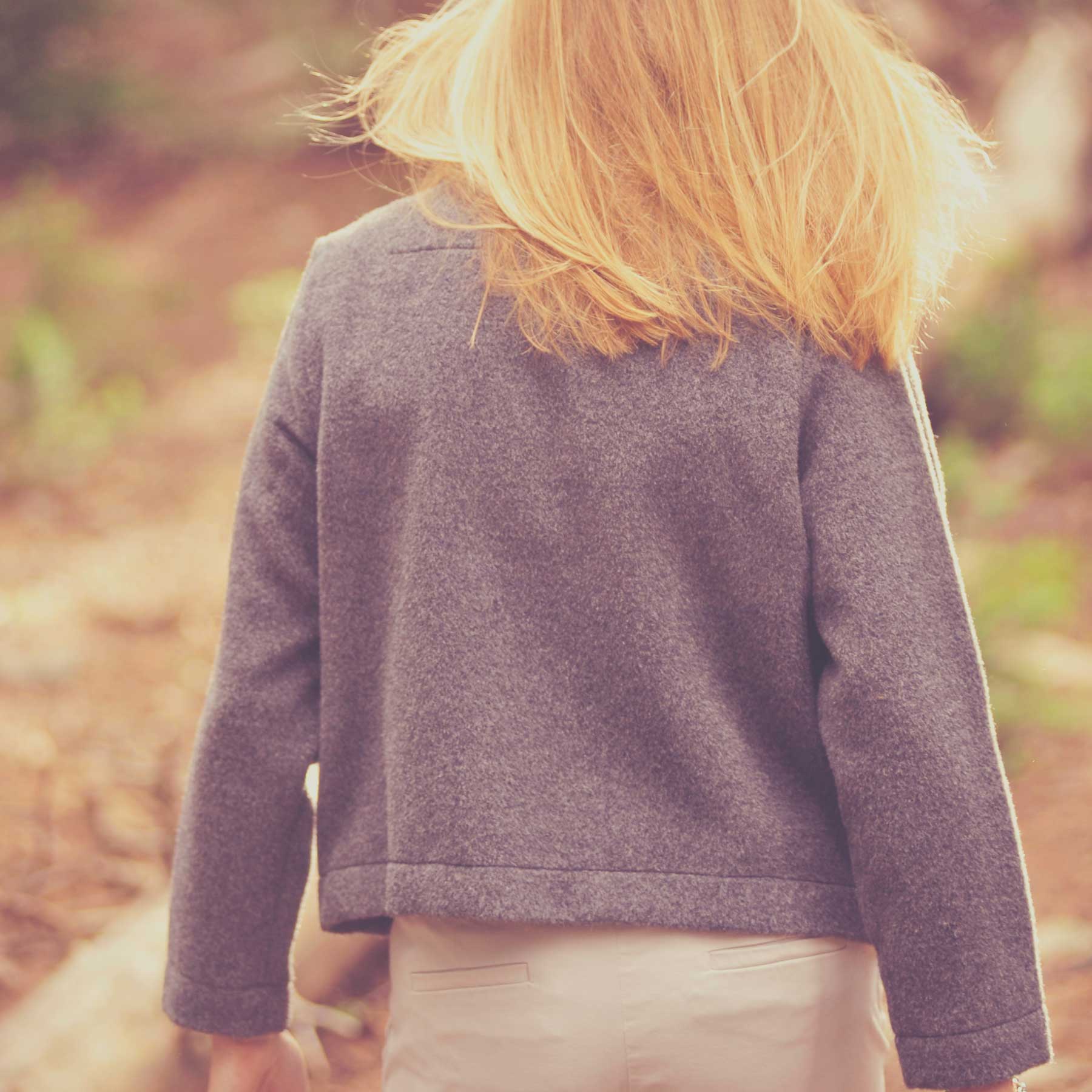 CropJacket_Gray_Square-2