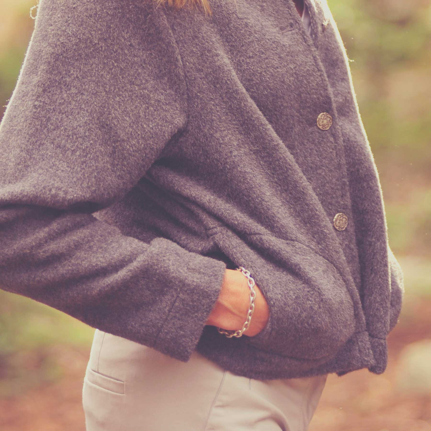 CropJacket_Gray_Square-3