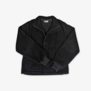 The Cuzco Jacket