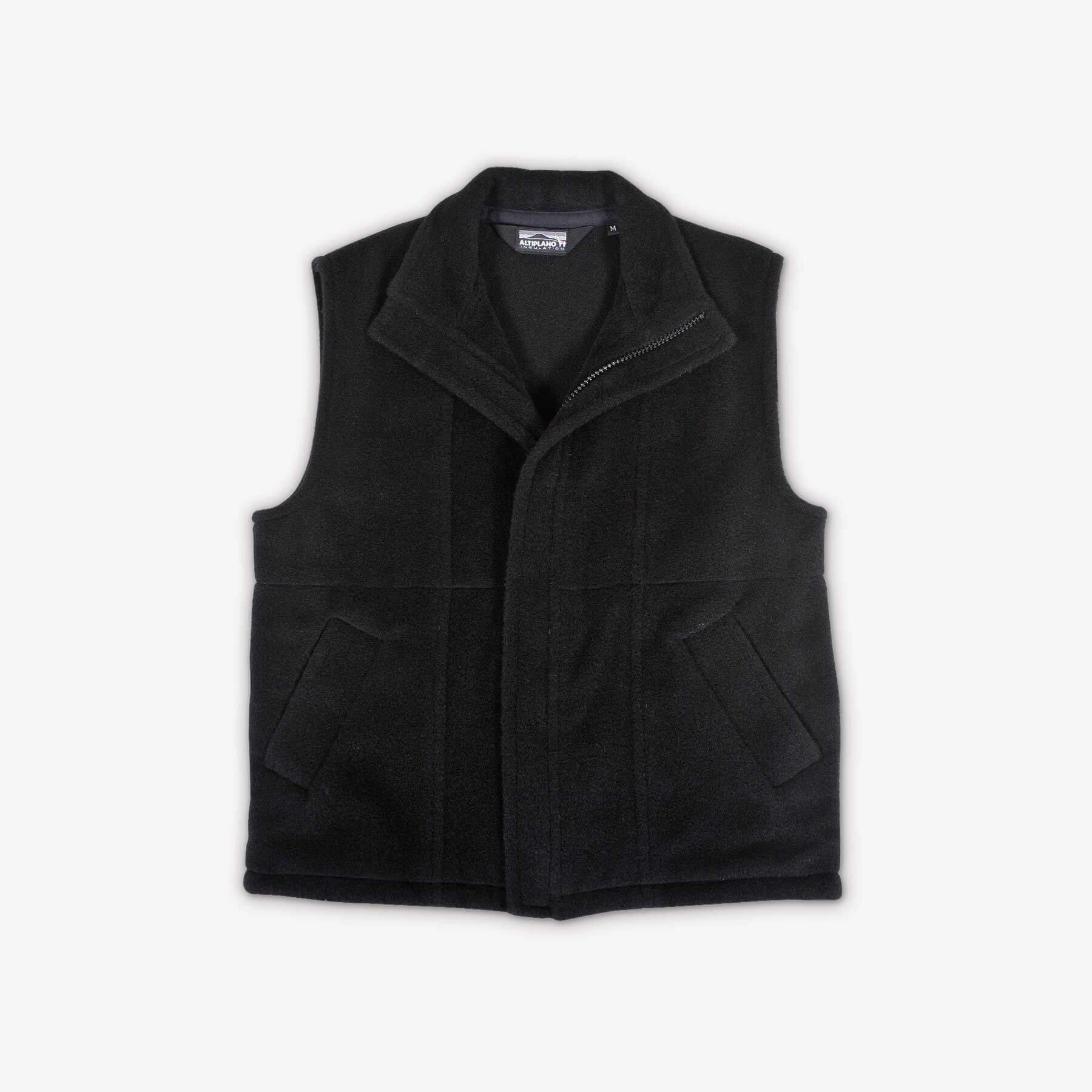 Cuzco_Vest_Black_Front