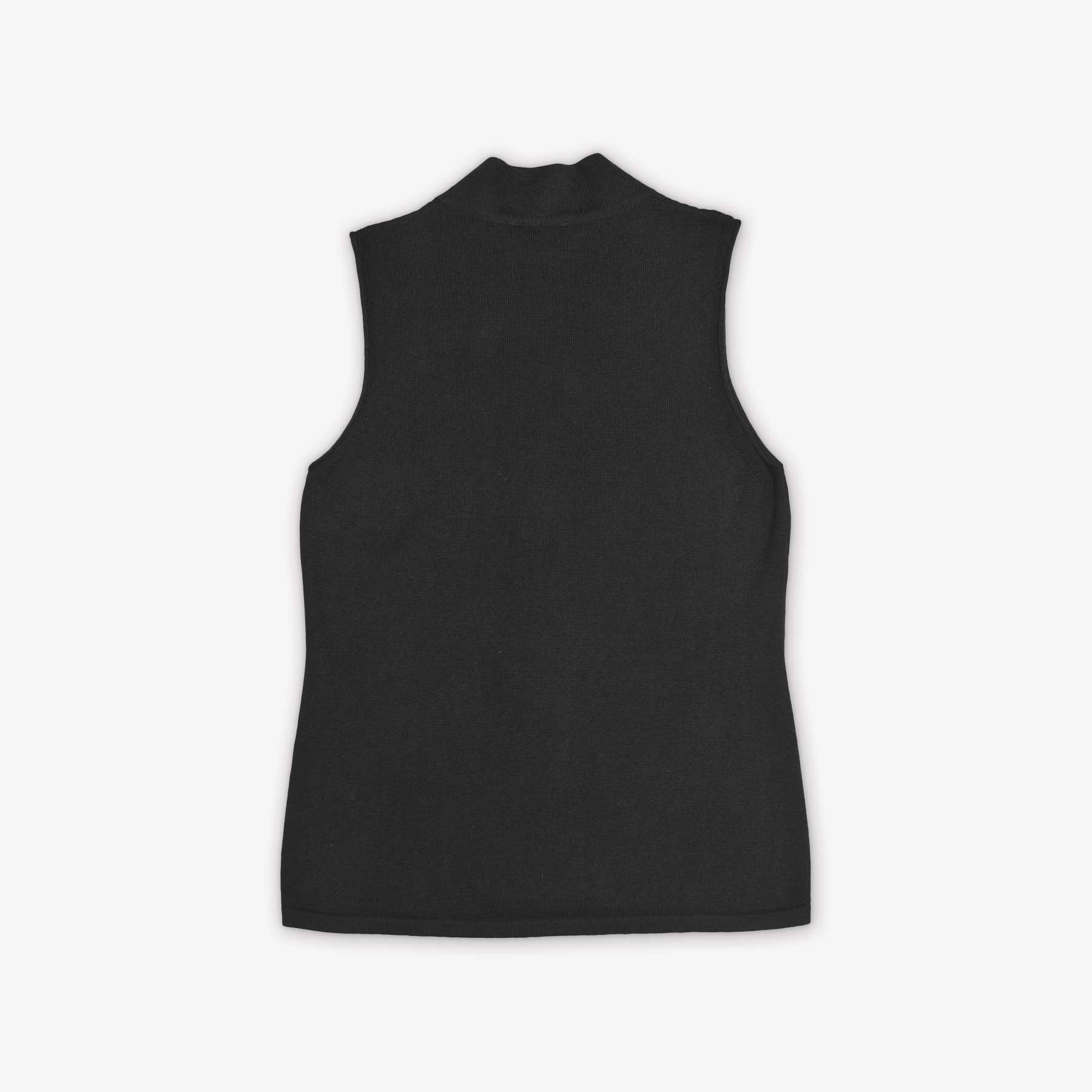 LongVest_Back