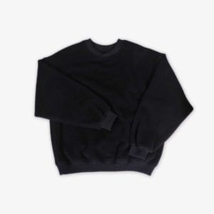 The Windshirt