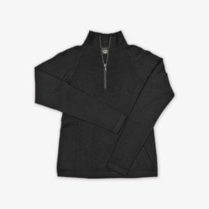 The Zip Top
