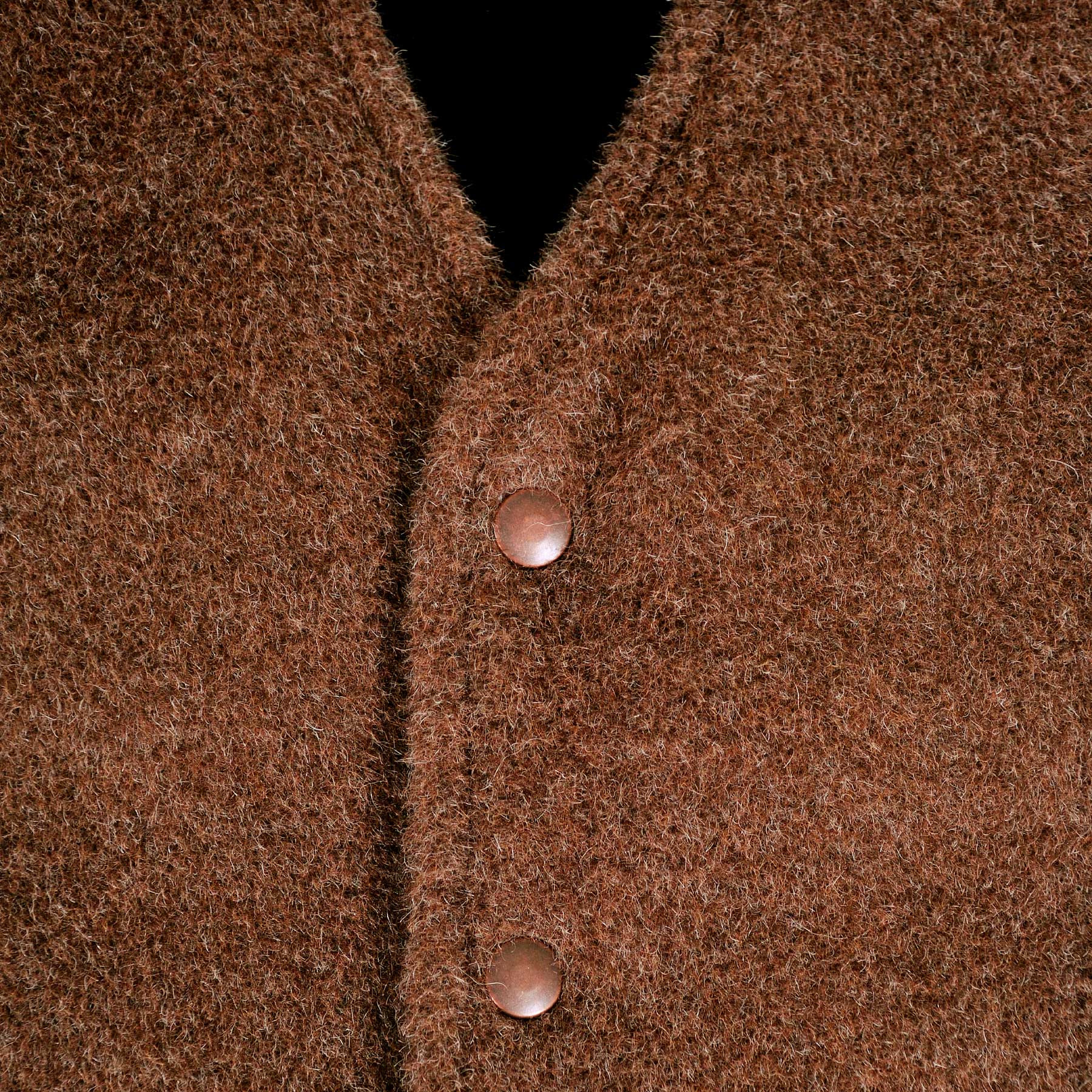 Vaquero-Vest_Buttons_Brown