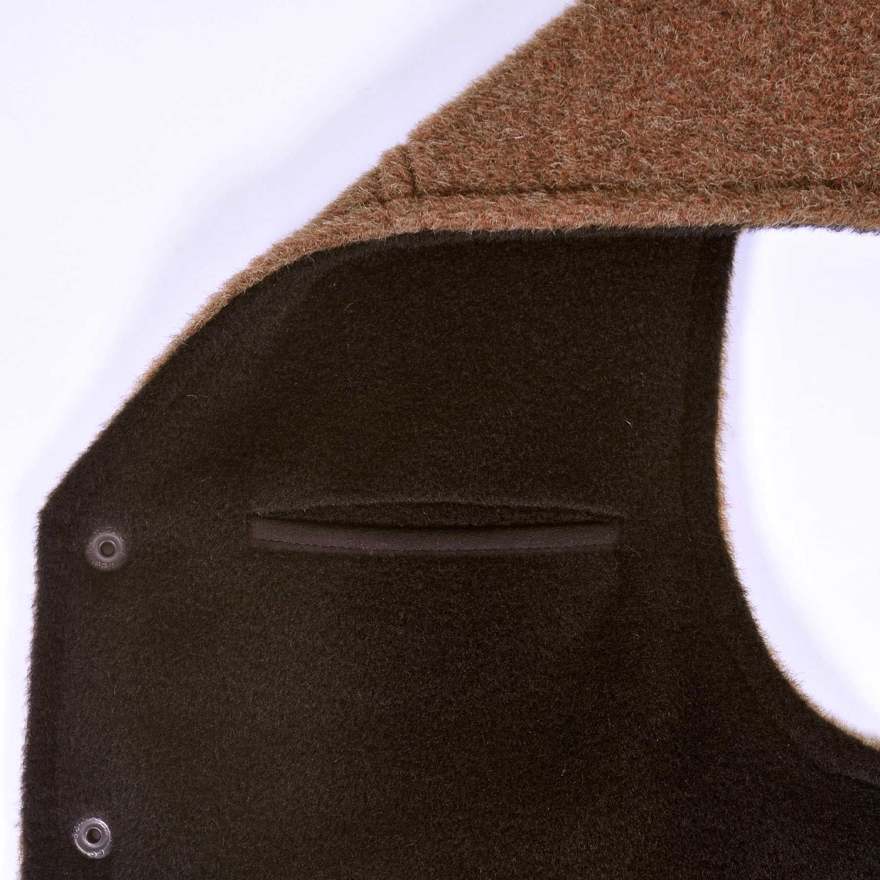 Vaquero-Vest_interior-pocket